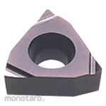 Mitsubishi Materials Chip WBGT-F