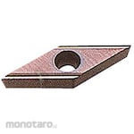 Mitsubishi Materials Chip WBGT-F