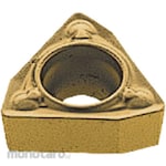 Mitsubishi Materials Chip WBMTL-MV