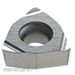 Mitsubishi Materials Chip WCGT