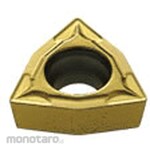 Mitsubishi Materials Chip WCMT