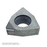 Mitsubishi Materials Chip WCMW