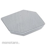 Mitsubishi Materials Chip WEC