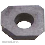 Mitsubishi Materials Chip WEEW