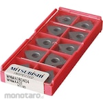 Mitsubishi Materials Chip WNMA