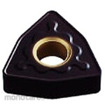 Mitsubishi Materials Chip WNMG-GH