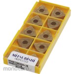 Mitsubishi Materials Chip WNMG-LM