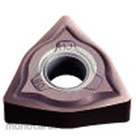 Mitsubishi Materials Chip WNMG-MJ