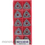 Mitsubishi Materials Chip WNMG-MS