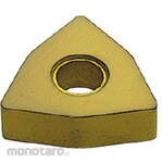 Mitsubishi Materials Chip WNMG