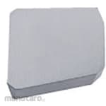 Mitsubishi Materials Chip WPC