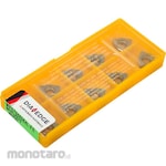Mitsubishi Materials Chip WPGT-FS