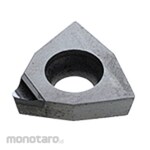 Mitsubishi Materials Chip WPGT