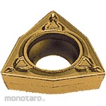 Mitsubishi Materials Chip WPMT-MV