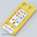 Mitsubishi Materials Chip WPMT-MV