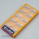 Mitsubishi Materials Chip XDGX-PDFR-GL