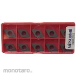 Mitsubishi Materials DCMW Cutting Insert (Mata Pahat Bubut)