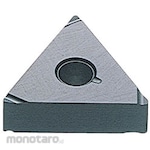 Mitsubishi Materials Dimple bar tip / stick bar tip TPGH-FS