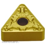 Mitsubishi Materials Dimple bar tip / stick bar tip TPMH-MV