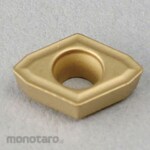 Mitsubishi Materials Drill insert