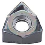 Mitsubishi Materials For VPX200 + Double-sided 4 corners + Insert