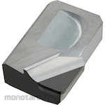 Mitsubishi Materials For milling