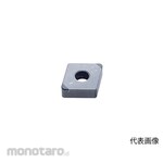 Mitsubishi Materials For turning hardened steel intermittent cutting 2-corner insert CBN NP-CNGA series