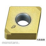 Mitsubishi Materials High hardness lathe insert BF-CNGM series