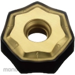 Mitsubishi Materials Insert CVD coating MC5020