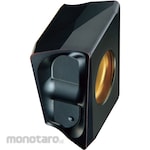 Mitsubishi Materials Insert PVD coating MP6120