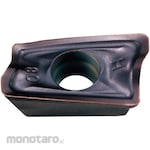 Mitsubishi Materials Insert PVD coating MP7130