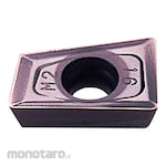Mitsubishi Materials Insert PVD coating MP7140