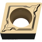 Mitsubishi Materials Insert for medium cutting in turning