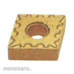 Mitsubishi Materials Insert for turning CNMG-FH