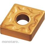 Mitsubishi Materials Insert for turning CNMG-MA