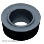 Mitsubishi Materials Insert for turning difficult-to-cut materials MP9005 (RCMT)