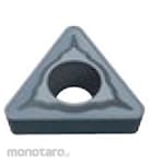 Mitsubishi Materials Insert for turning difficult-to-cut materials MP9005 (TCMT)