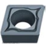 Mitsubishi Materials Insert for turning difficult-to-cut materials MP9025 (CCMT)