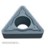 Mitsubishi Materials Insert for turning difficult-to-cut materials MP9025 (TCMT)