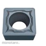 Mitsubishi Materials Insert for turning difficult-to-cut materials MT9005 (SCMT)