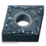 Mitsubishi Materials Insert for turning difficult-to-cut materials MT9015 (CNGG)