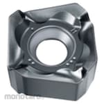 Mitsubishi Materials Insert with breaker for WSX445 type
