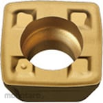 Mitsubishi Materials MVX drill insert SOMX-UM
