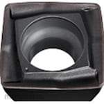Mitsubishi Materials MVX drill insert SOMX-US