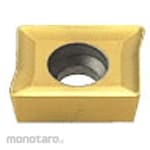 Mitsubishi Materials Milling Chip (Chip for Super Diamond Mill) ZCMX-ER-A
