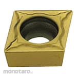 Mitsubishi Materials Mitsubishi M-class diamond coat COAT