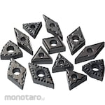 Mitsubishi Materials P-class cermet chip NX55