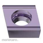 Mitsubishi Materials PVD Coated Turning Insert VP15TF