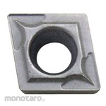 Mitsubishi Materials Tip CCMT