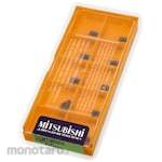 Mitsubishi Materials Tip CCMT